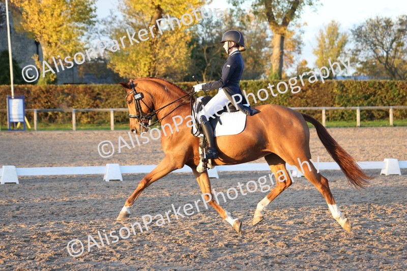 20251102-1700 - Class 13 - Inter I