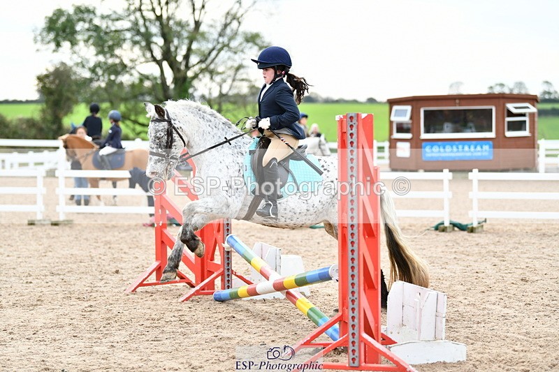 241013B-114403-00747 - Cls 2a 40cm Assisted