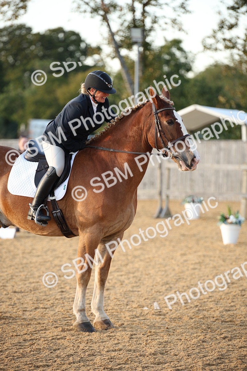 SBM_31539 - D11 - Small Tour Championship - Prelim 13