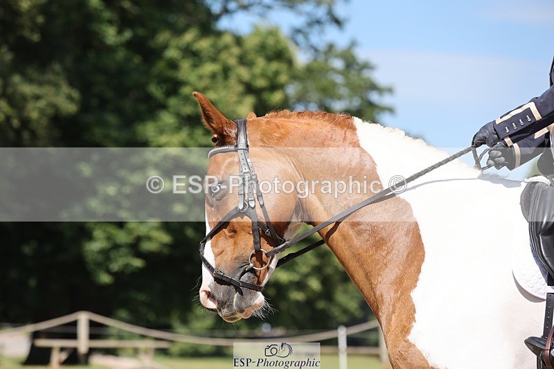 240719-105807-00831 - 164-Rachel_Collins-Clonown_Boy