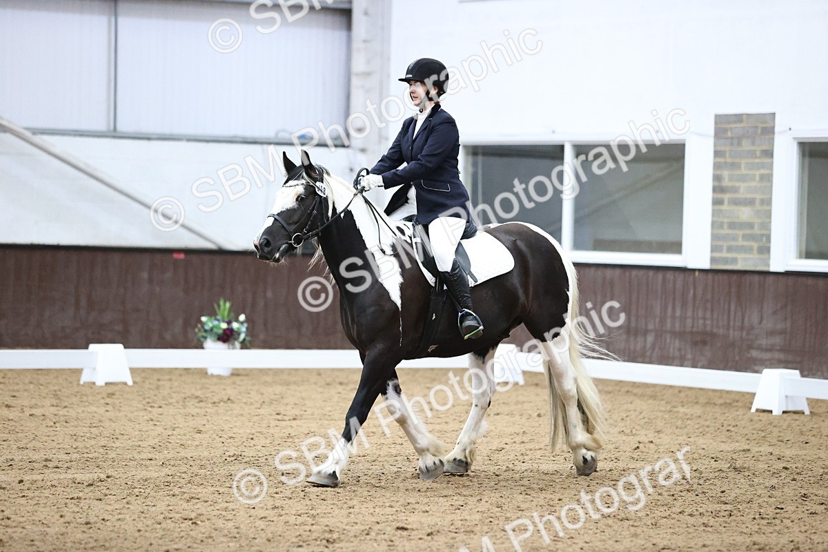 SBM_01470 - Class 5 - Prelim 18 Champs