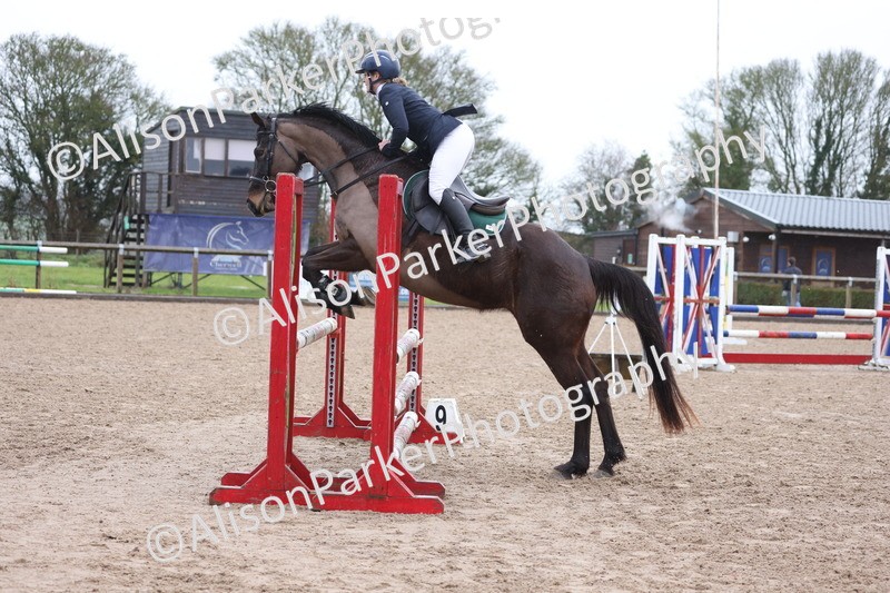 20260201-1154 - Class 4 - 90cm