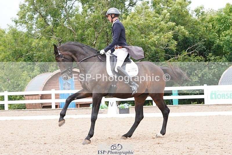 250622-135256-16068 - Cls 60 Freestyle PSG-Young Rider Inc Presentations