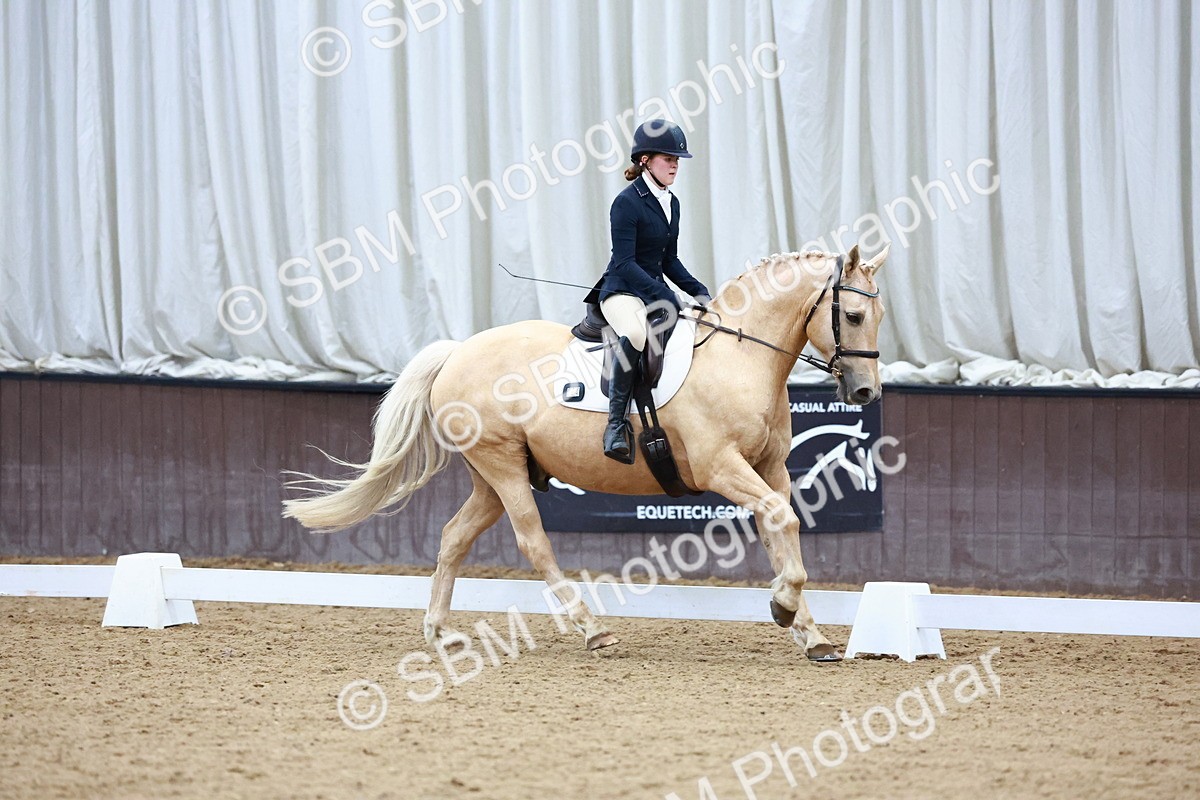 0B8A8293 - Class 5 - Novice 2