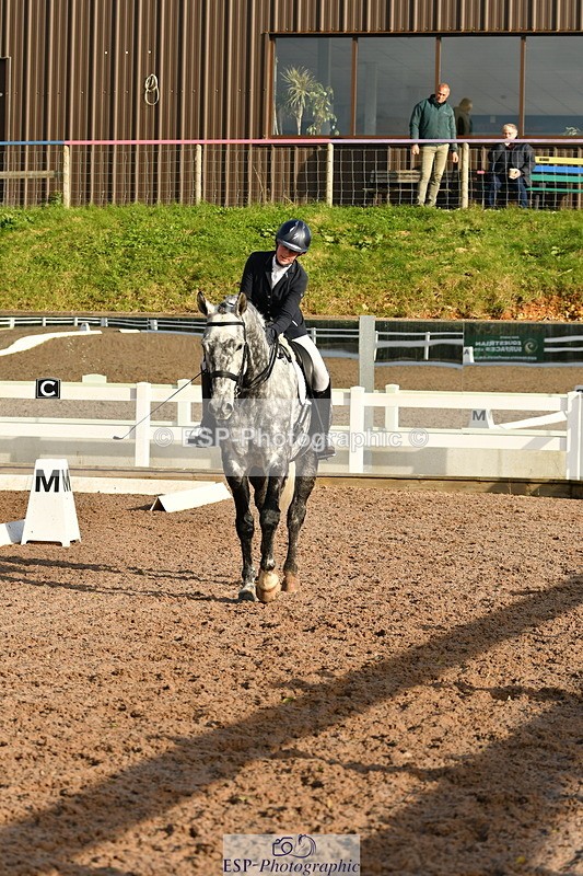 231104A-135155-00718 - Cls 15 Music Adv Medium