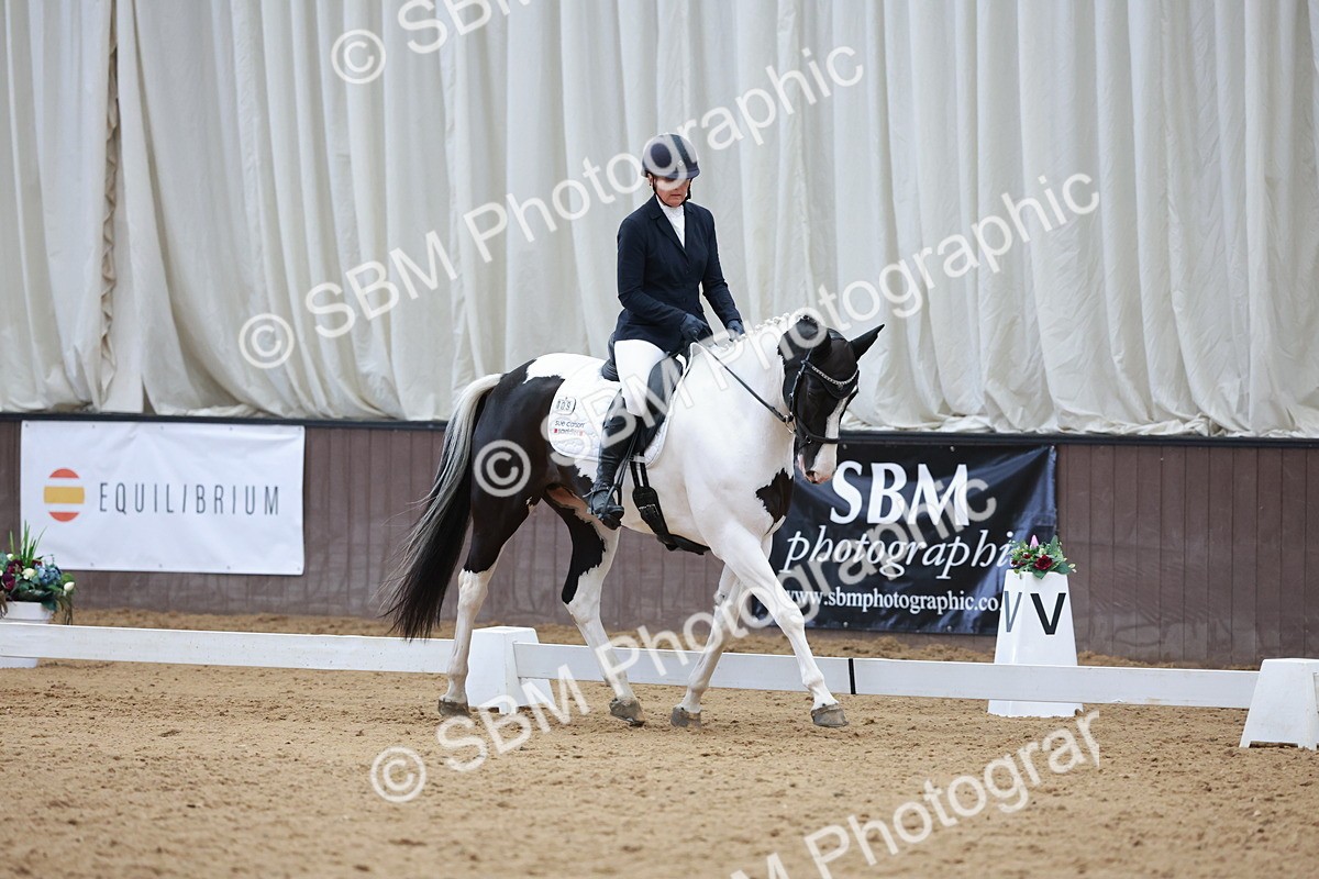 SBM_009156 - Class 6b - Novice 6 - 11.02-12.19