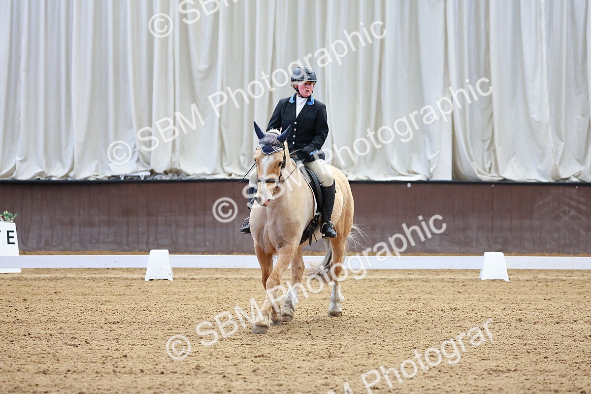 SBM_000925 - Class 1 - Prelim 4