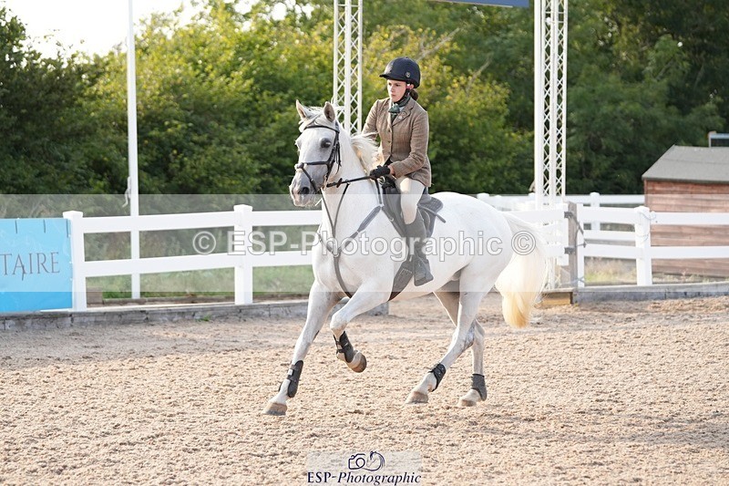 250805-183735-00683 - 90cm