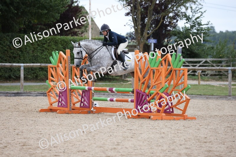 20250803-0991 - Class 3 - 80cm