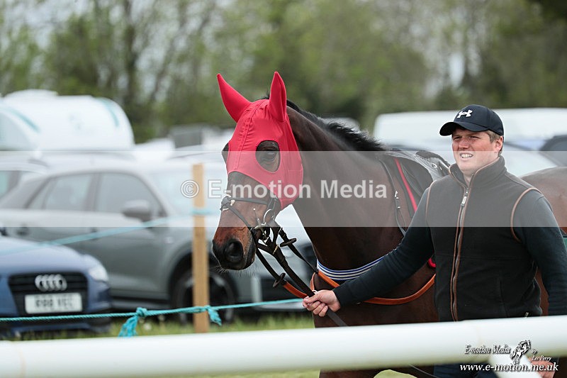 PtP 040526 155 - Mollington Point-to-Point 04/05/26