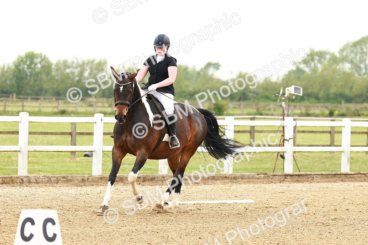 SBM_000433 - Class 3 - Prelim 4