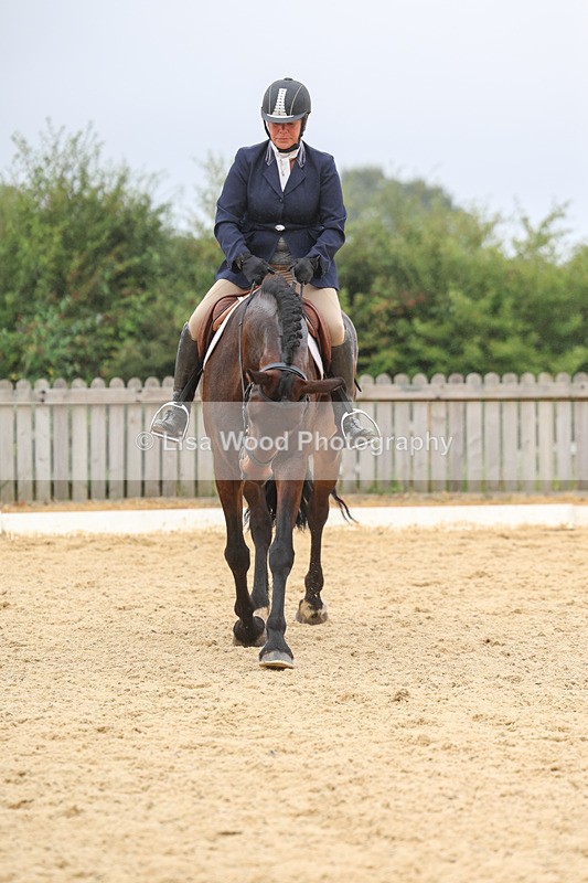 3E7A5536 - Class 2: Intro 4 2024 section B