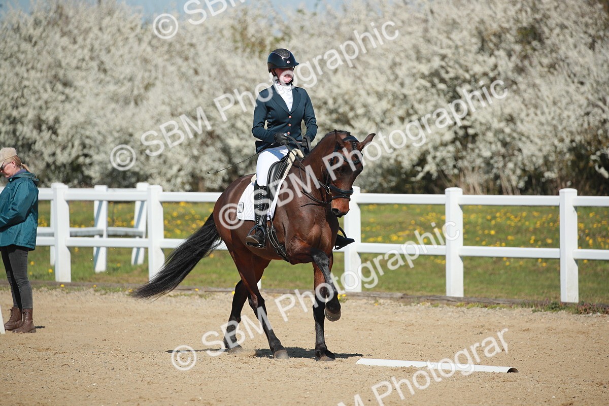 SJ3_0701 - Class 5 - N5