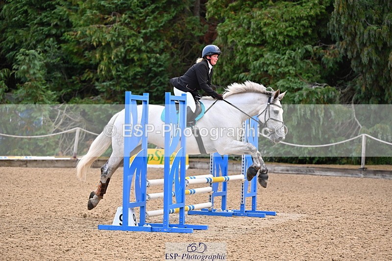 250817A-090608-03608 - Cls 14 Club 70cm