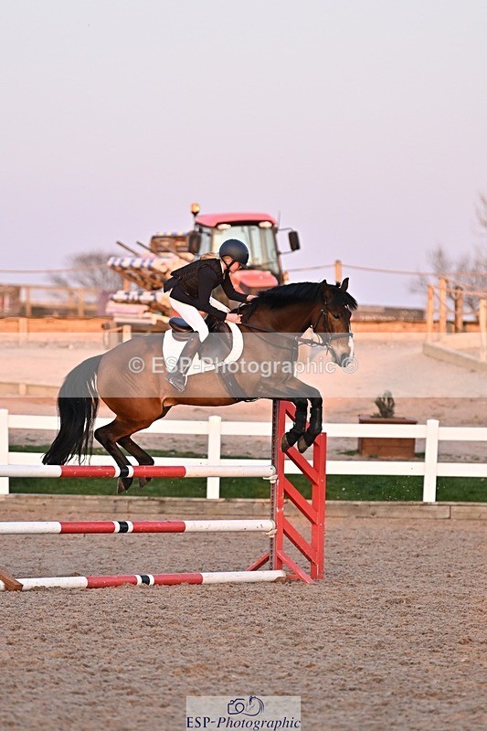 250408-194216-01347 - 1m