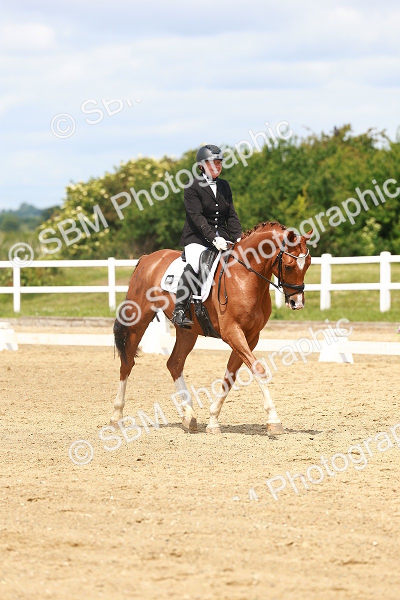 SBM_009599 - Class 5b - Prelim 6 - 12.26 - 13.29