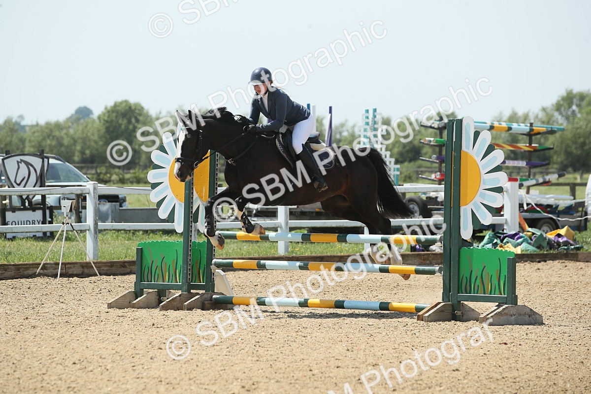 SBM_012355 - 90cm