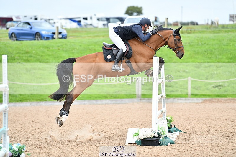 240915A-144457-10606 - Cls 28 Chard Sept GP