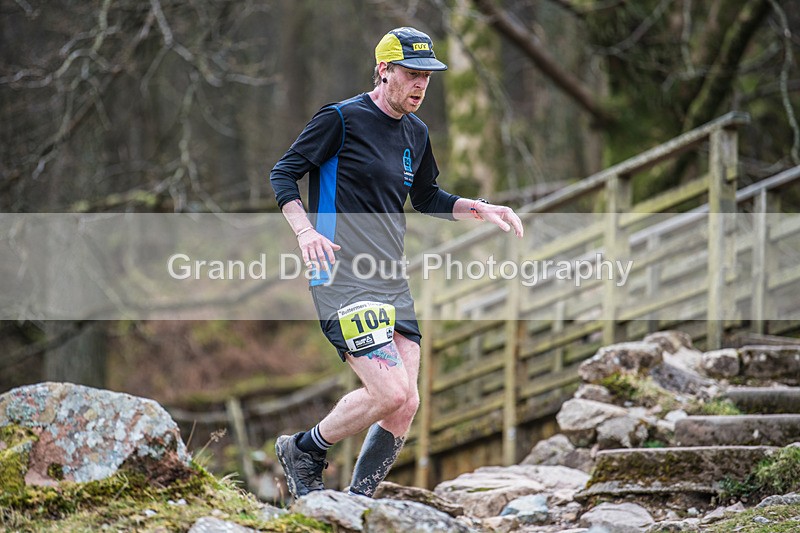Buttermere-425 - Fellside Events Buttermere Trail Race Sunday 23rd March 2025