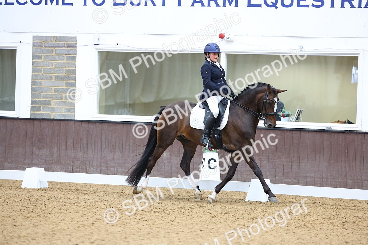 SBM_018603 - Class 17 - AM91 - 15.54-16.58