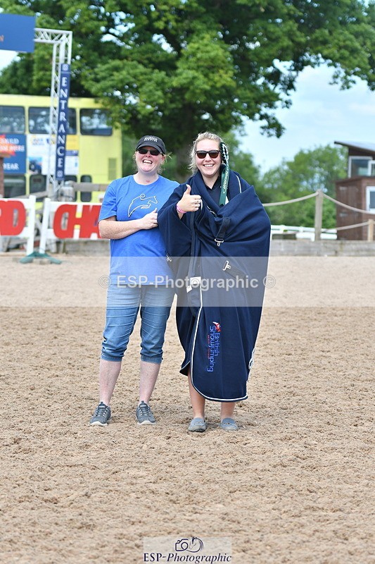 240609A-120018-04803 - Cls 17 Snr 1.05m Open