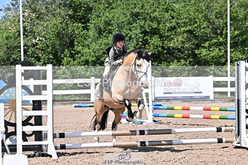 250517-115425-01026 - 40cm