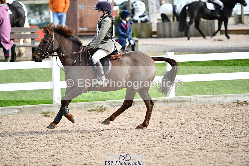 241013B-150021-01752 - Cls 5 70cm