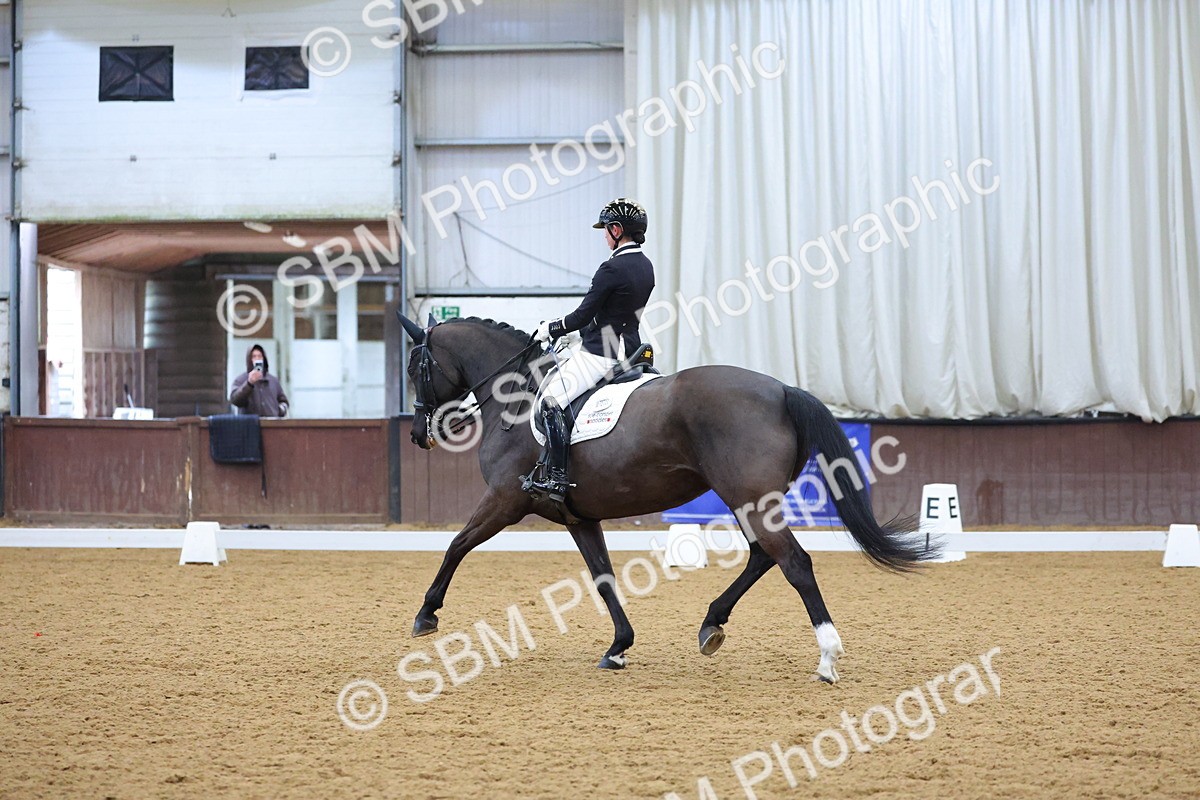 1I0A3761 - Class 10-11 - M5-M6