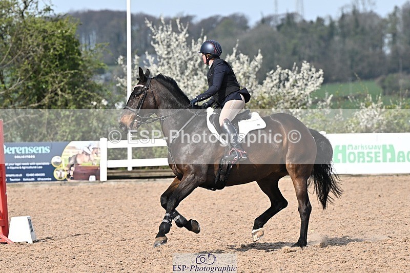 250409-105352-00216 - Snr Disc & 1.00m Open