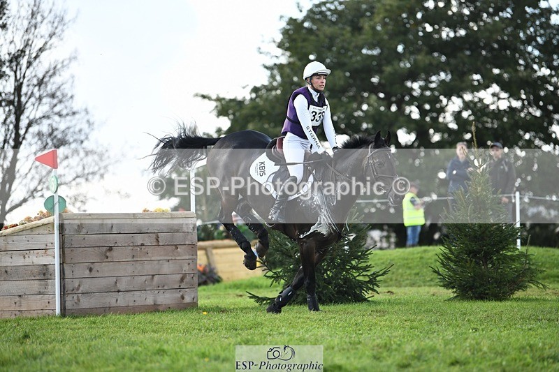 231022-141507-28993 - 338-GLOBAL.CANDY.BOY-Georgie.Campbell-XC