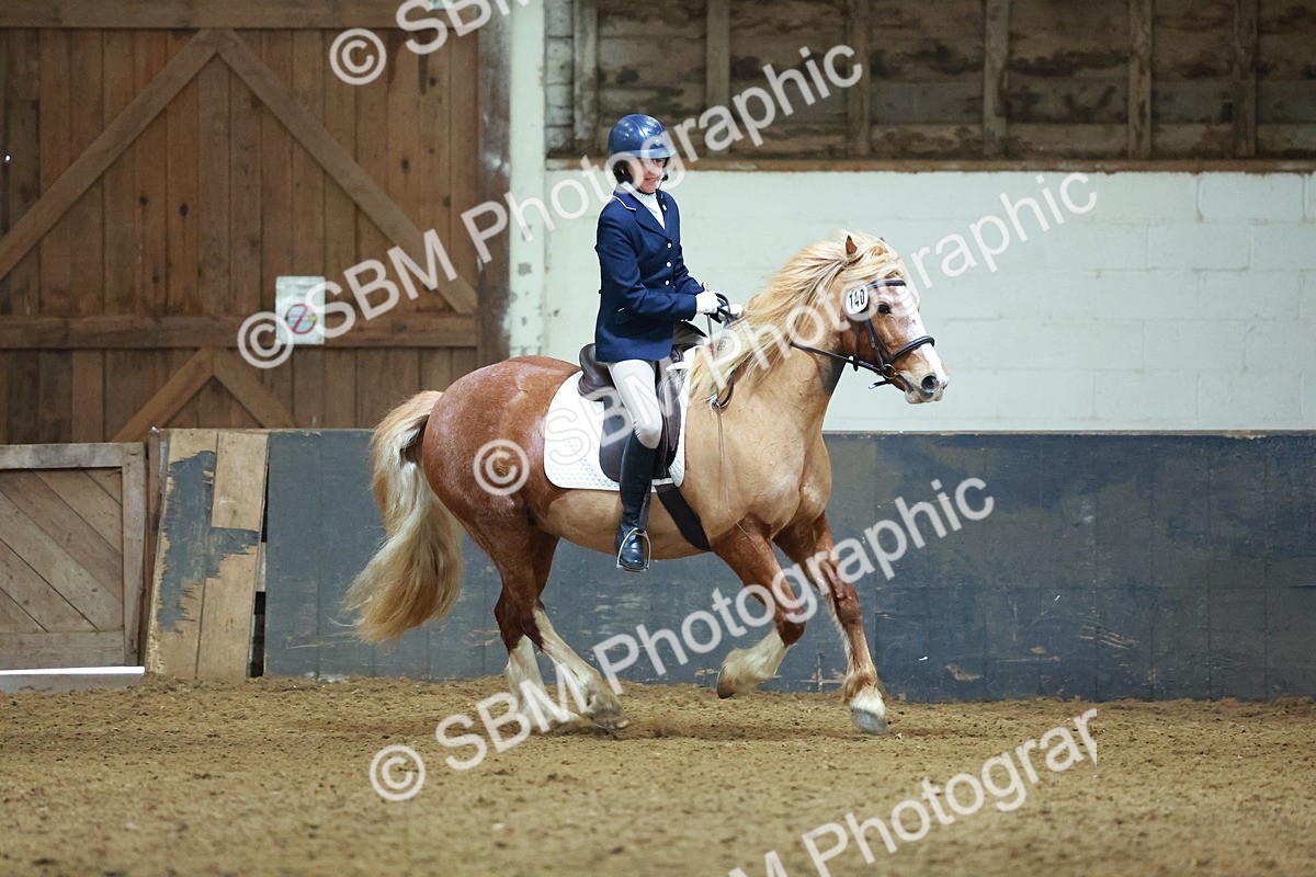 SBM_003642 - Novice 2