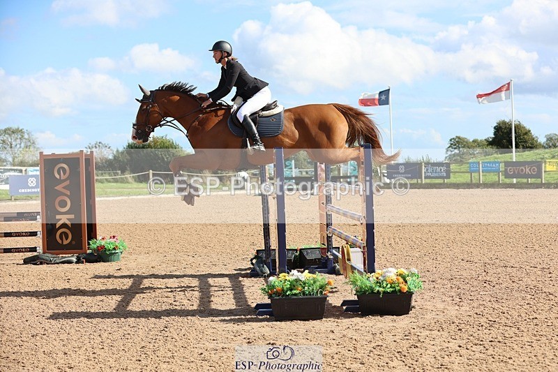 250911-153257-02692 - Cls 6 National 1.30m Open