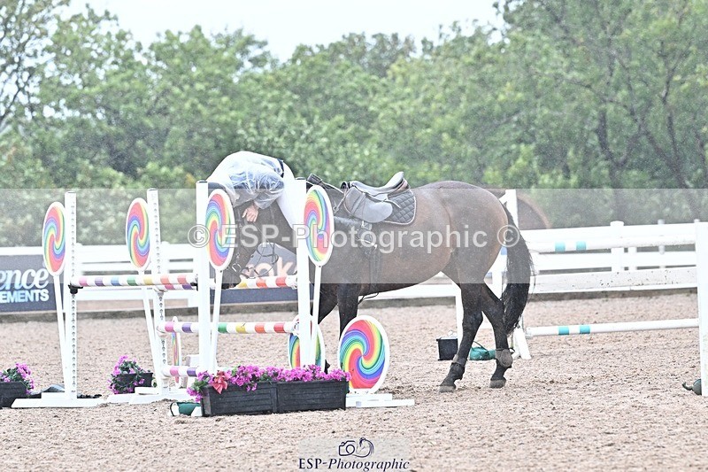 250914-133204-08912 - Cls 37 1.10m Amateur