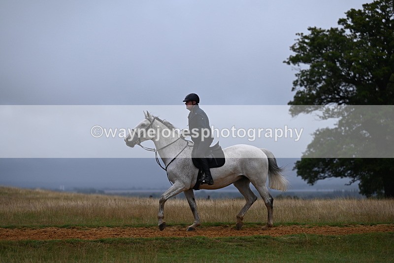 DSC_2146 - Time at Statue 12:13 to 12:32