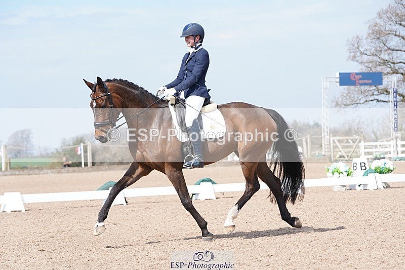 250403-115934-01802 - 013-Chloe.Dawes-Danibelle.Delicious