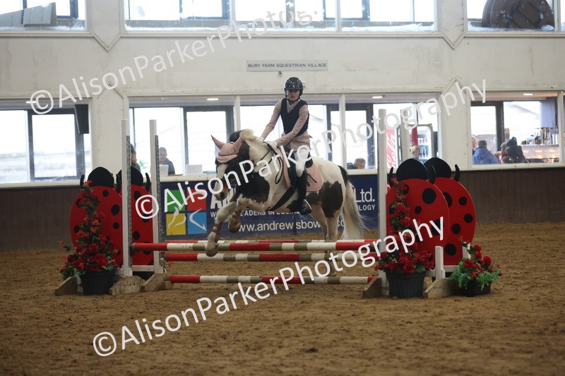 20260314-0876 - 60cm