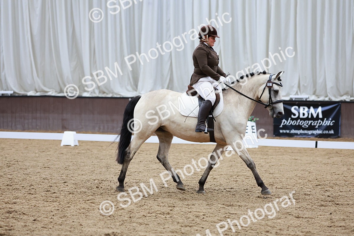 SBM_003535 - Class 4 - Prelim 3