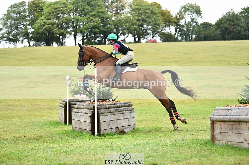 250830-110448-01214 - A-002-Maisie.Randle