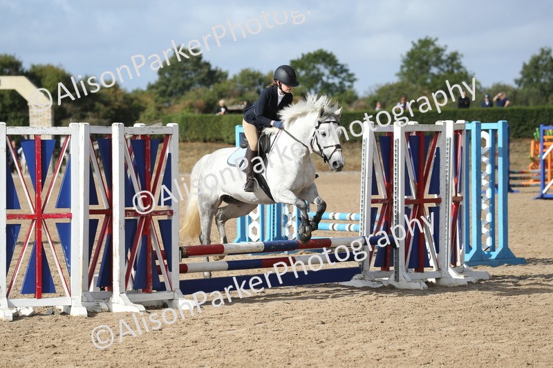 20250831-0251 - Class 3 - 60cm