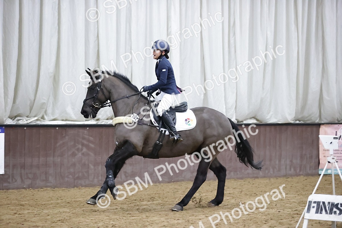 SBM_000644 - Class 2 - 90cm