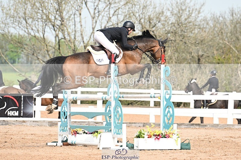 250424-110637-03965 - Cls 17 - 1 Star Silver Tour