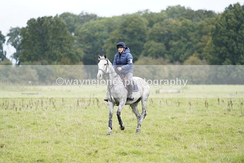 _DSC7820 - Time at Photographer 11:24 to 11:55