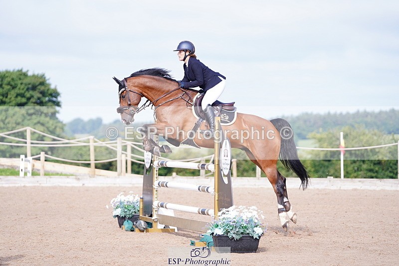 240802A-091330-03170 - Cls 14 Snr Newcomers