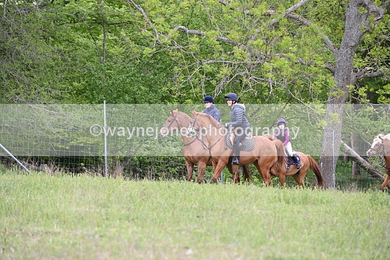 WJ6_2013 - Group 9 A&B Cameras