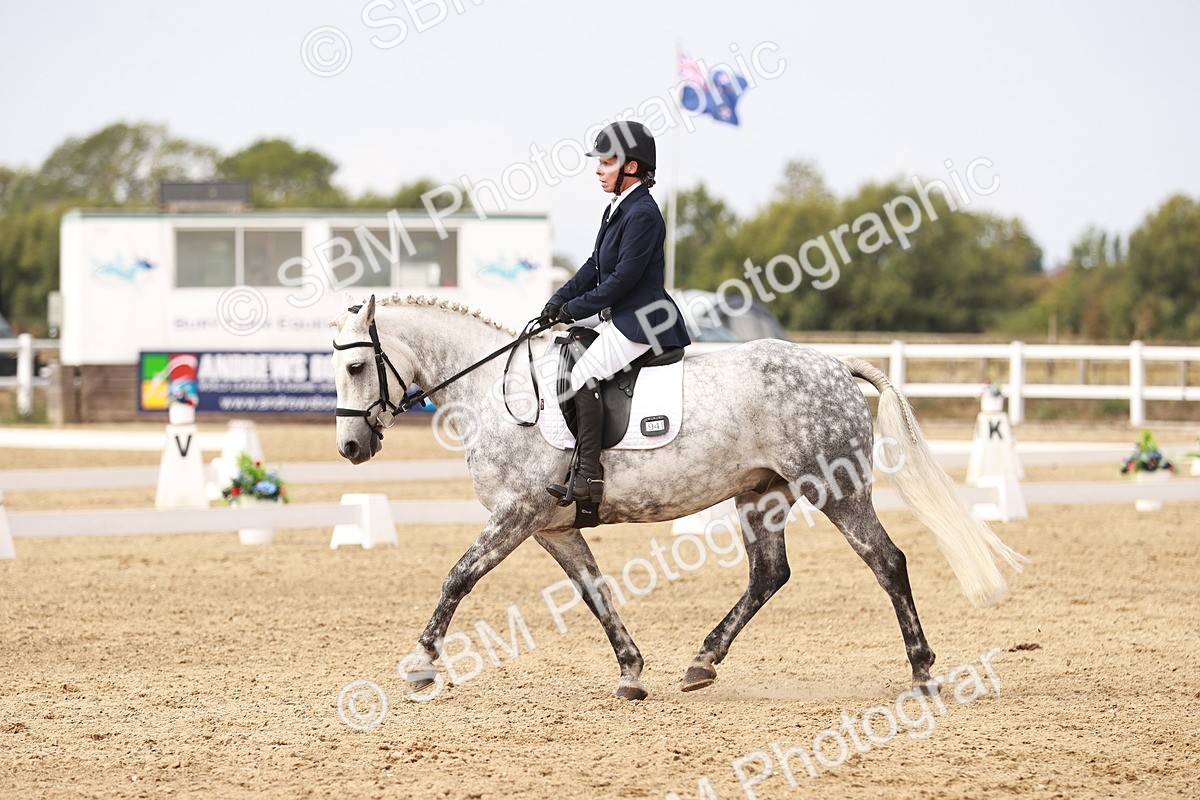SBM_000840 - Class 1 - Prelim 5 - 10.40-11.36