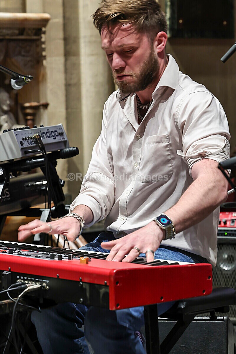 Soul 2024-102 - Swindon Jazz& Soul Festival 2024....Soul