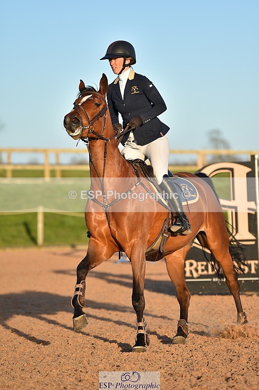 240306A-170948-02694 - Cls 6 National 1.30m and 1.40m