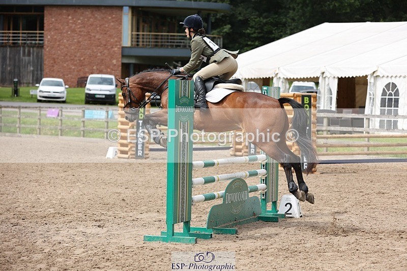 240803-135143-05759 - 173-Grace_Tucker-UPDOWN_DAI