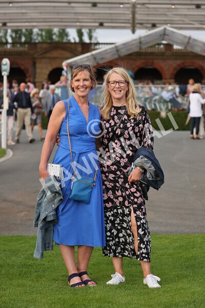 yr23072021r3-23 - Race 3 7.00pm The JKH 80th Birthday Celebration EBF Novice Median Auction Stakes (Plus 10 Race)