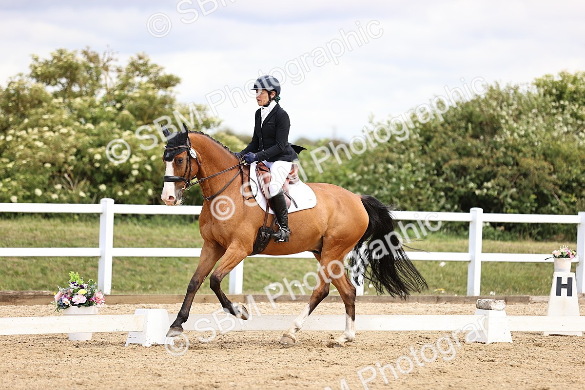 SBM_002970 - Class 2 - Novice 4 - 12.00-13.10